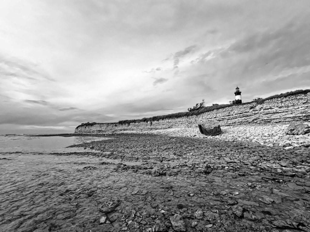 Opération Frankton, du courage pour la liberté